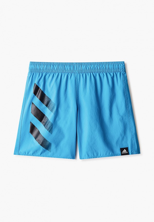 Детские шорты adidas цена девочка