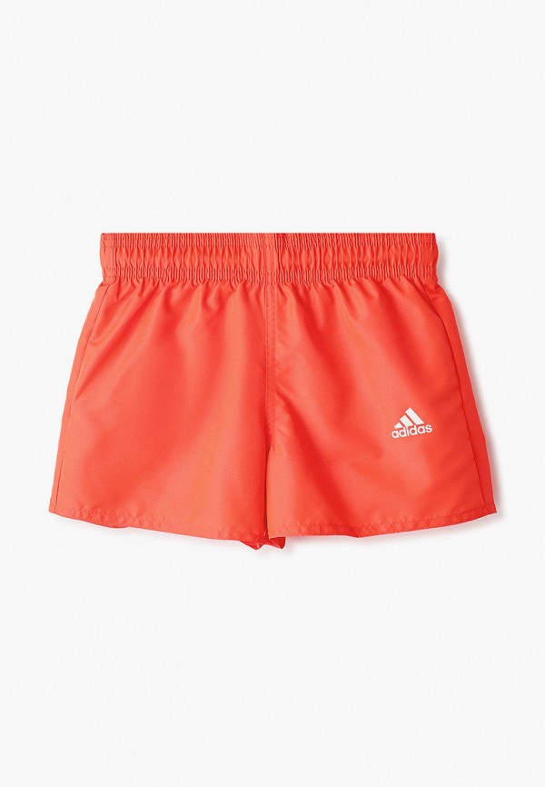 

Шорты для плавания adidas, Оранжевый