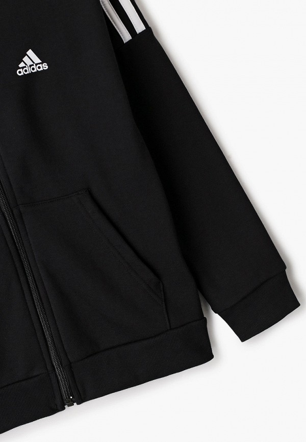 фото Костюм спортивный adidas