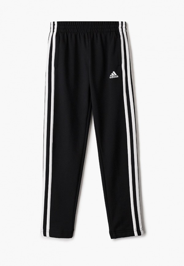 фото Костюм спортивный adidas