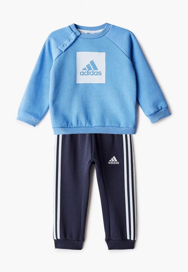 фото Костюм спортивный adidas