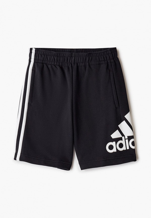 Детские шорты adidas цена девочка