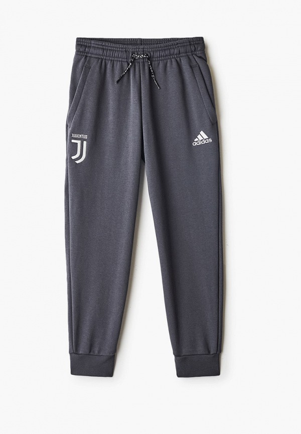 Брюки спортивные adidas w Tec WV PNT