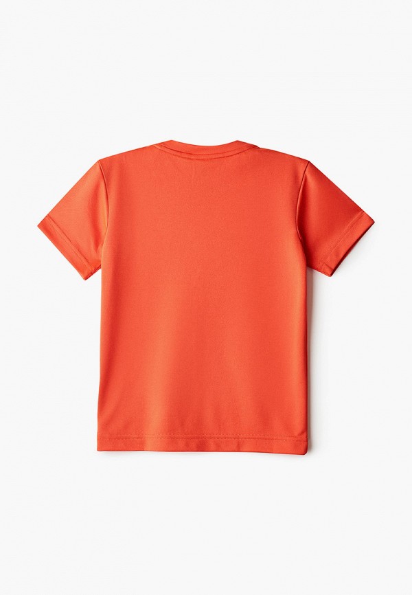 

Костюм спортивный adidas, Разноцветный, B A.R. X SET