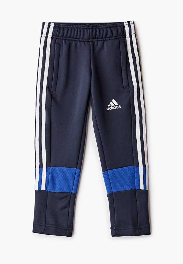 

Брюки спортивные adidas, B A.R. 3S PANT