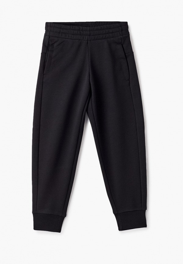

Брюки спортивные adidas, Черный, YG E LIN Pant