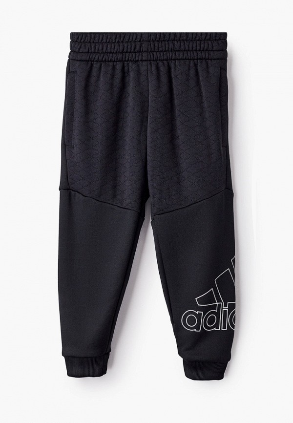 

Брюки спортивные adidas, YB IW PNT