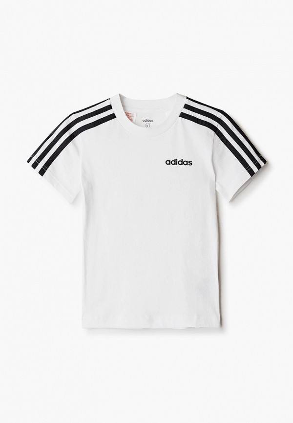 Футболка adidas