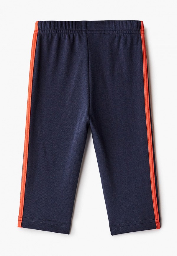 

Костюм спортивный adidas, Разноцветный, I GRAP FZ HD FT