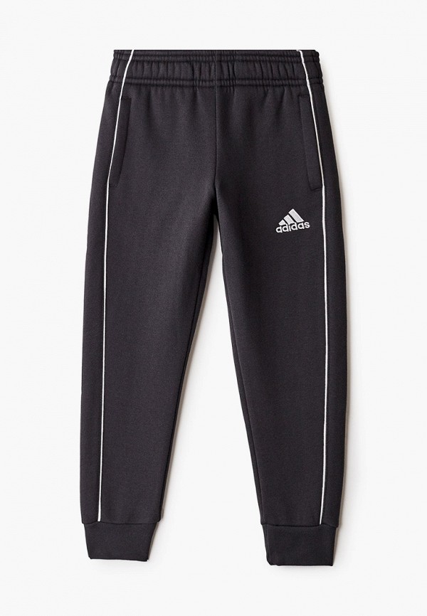 Брюки спортивные adidas con14 TRG PNT Y