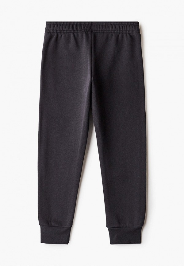 

Брюки спортивные adidas, Черный, CORE18 SW PNTY