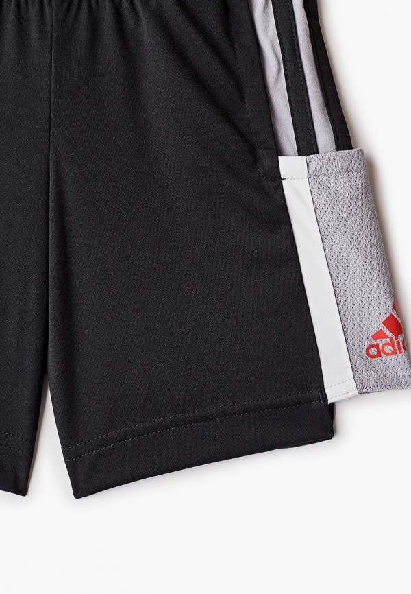 фото Шорты спортивные adidas