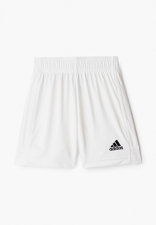 

Шорты спортивные adidas, Белый