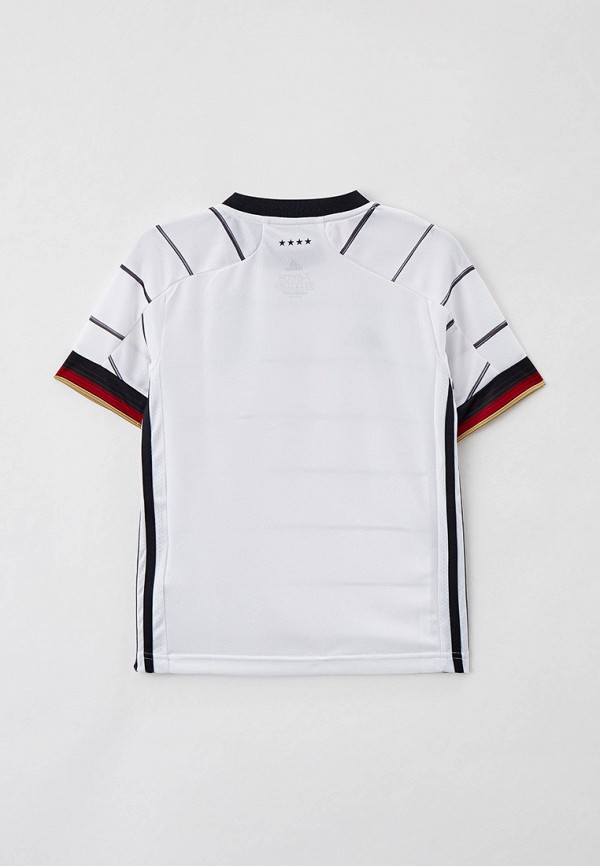 фото Футболка спортивная adidas