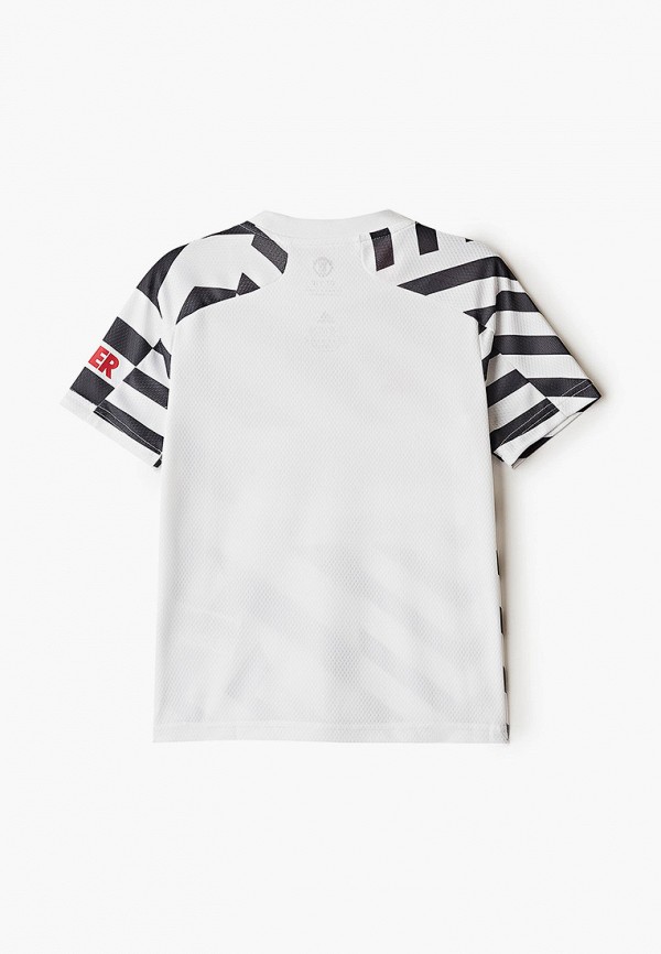 фото Футболка спортивная adidas