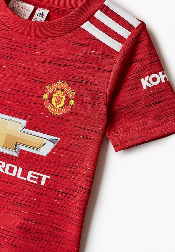 фото Костюм спортивный adidas