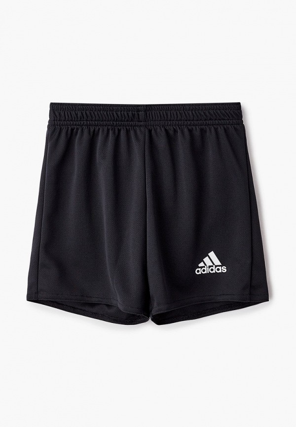 

Шорты спортивные adidas, Черный
