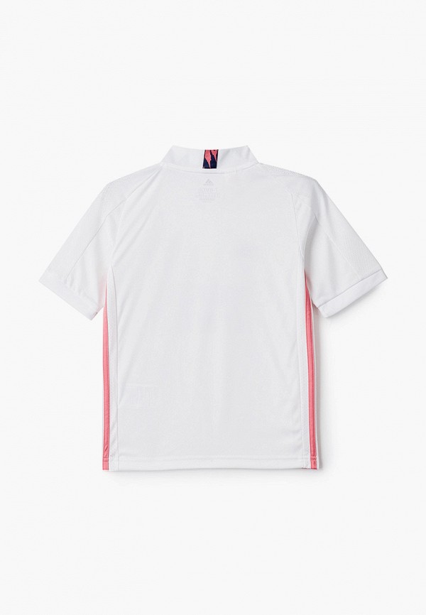 фото Футболка спортивная adidas