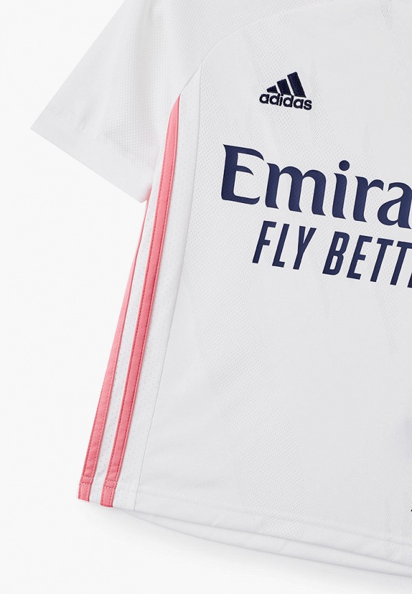 фото Футболка спортивная adidas