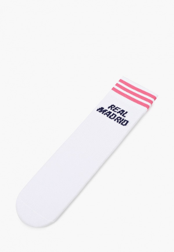 фото Костюм спортивный adidas