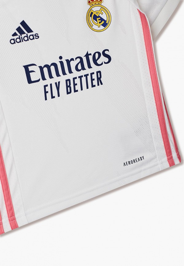 фото Костюм спортивный adidas