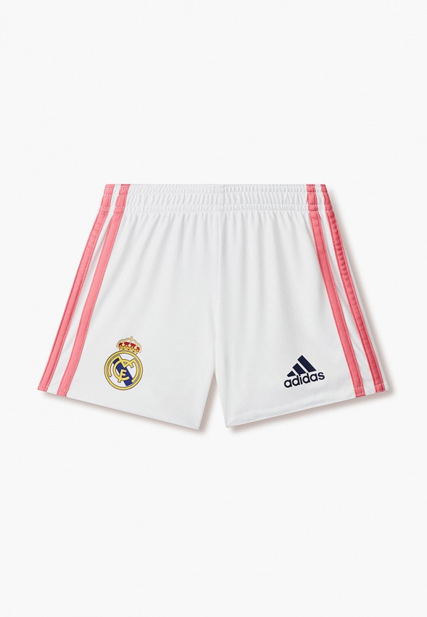 фото Костюм спортивный adidas