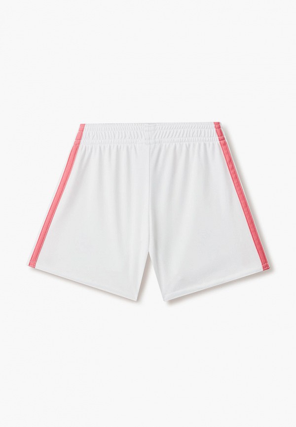 фото Костюм спортивный adidas