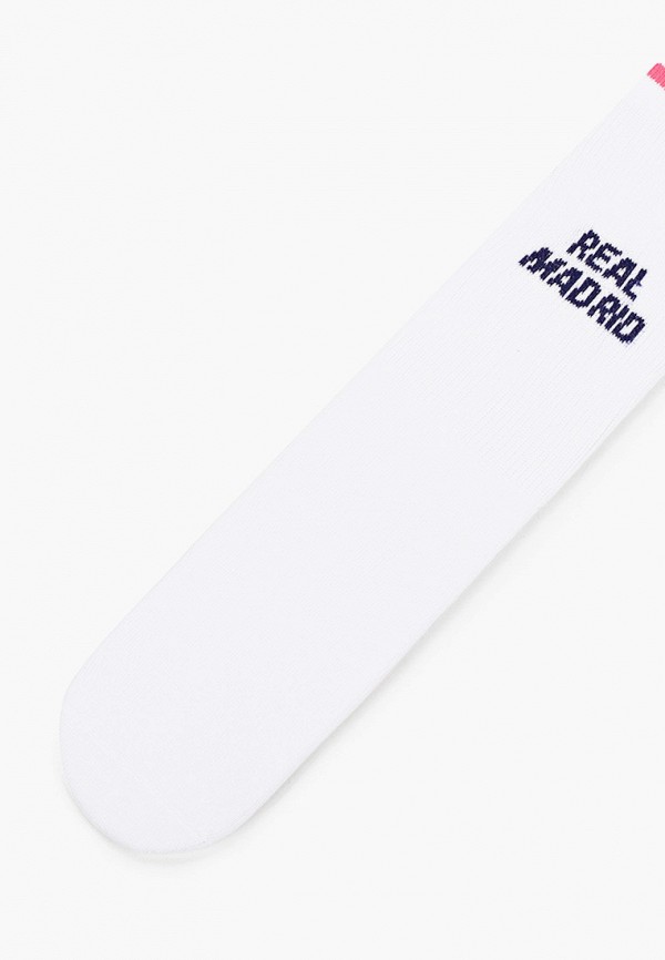 фото Костюм спортивный adidas