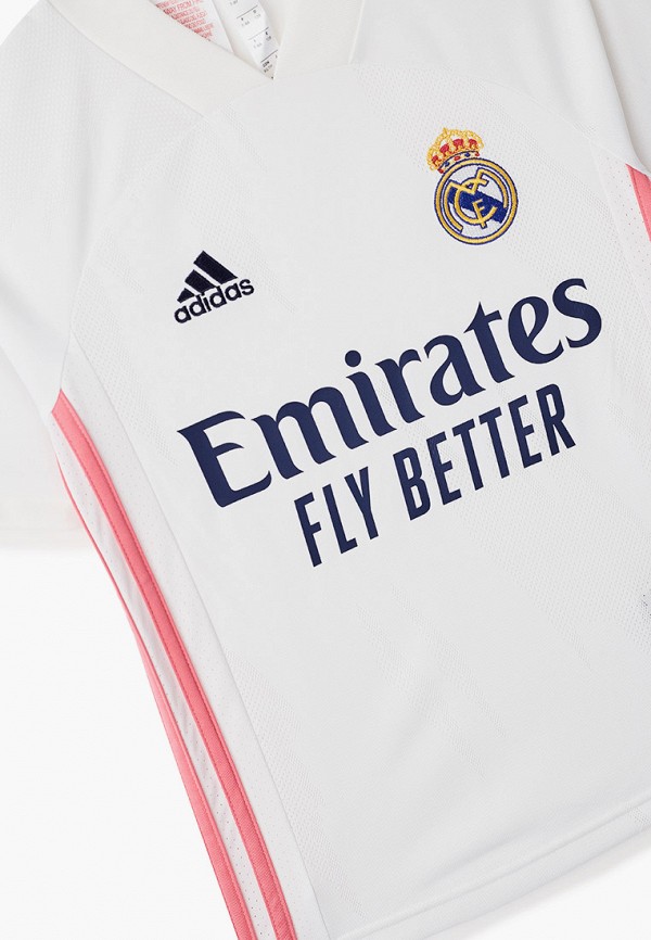 фото Костюм спортивный adidas