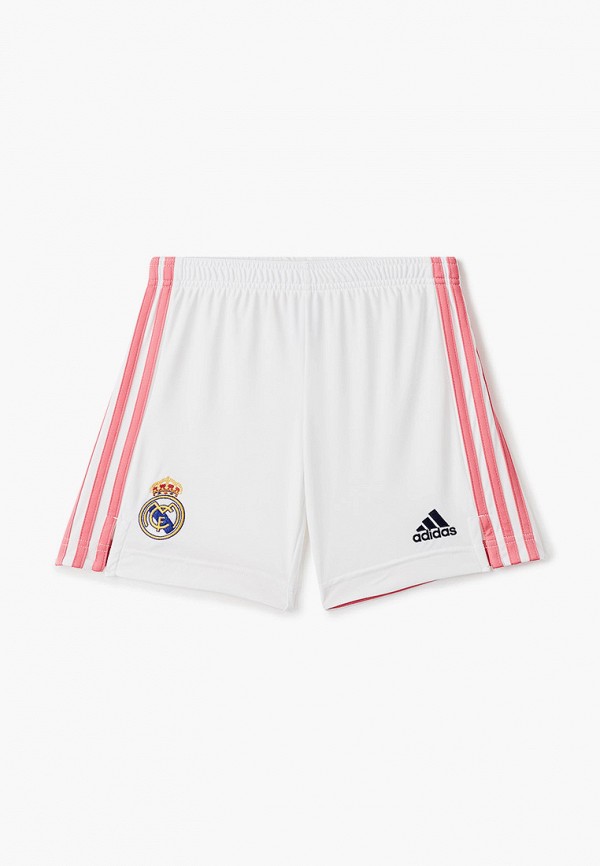 

Костюм спортивный adidas, Белый, adidas AD002EBLWGY0