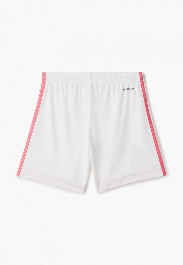 фото Костюм спортивный adidas