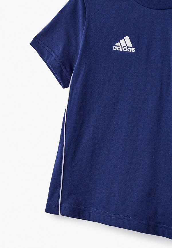 фото Футболка adidas