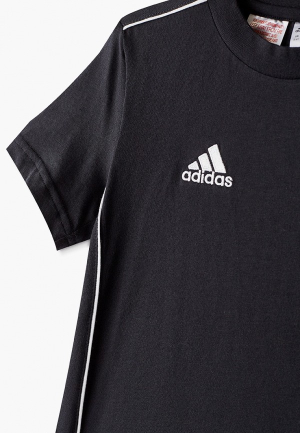 фото Футболка adidas