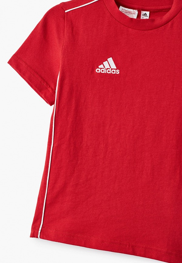 фото Футболка спортивная adidas