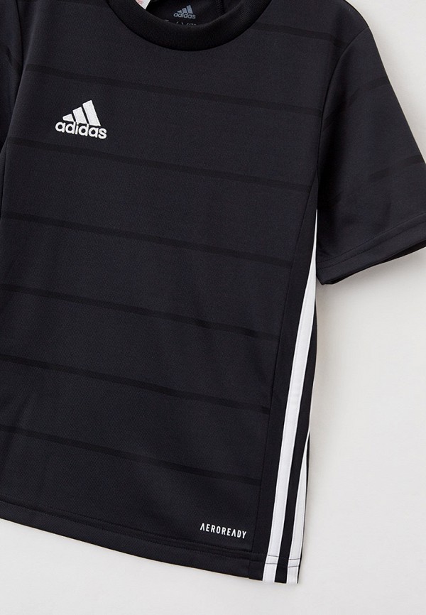 фото Футболка спортивная adidas