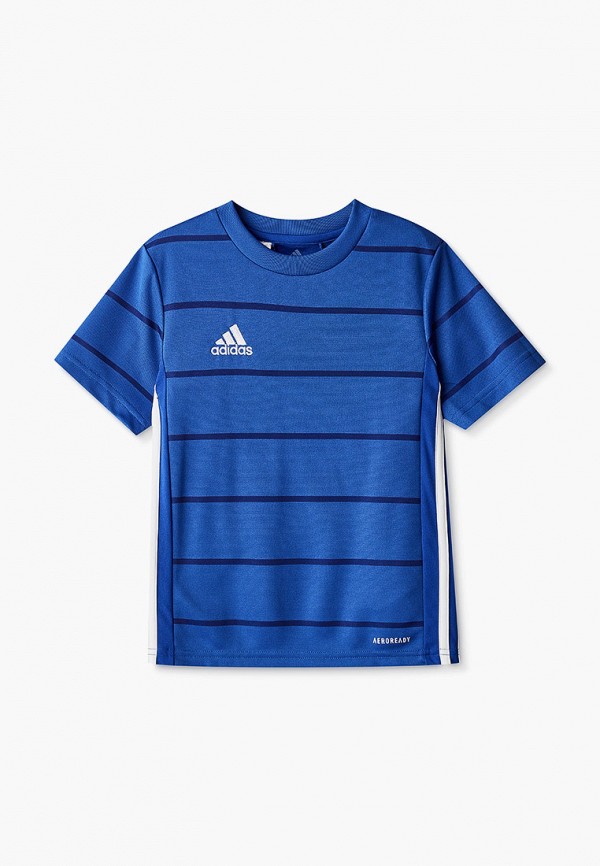 фото Футболка спортивная adidas
