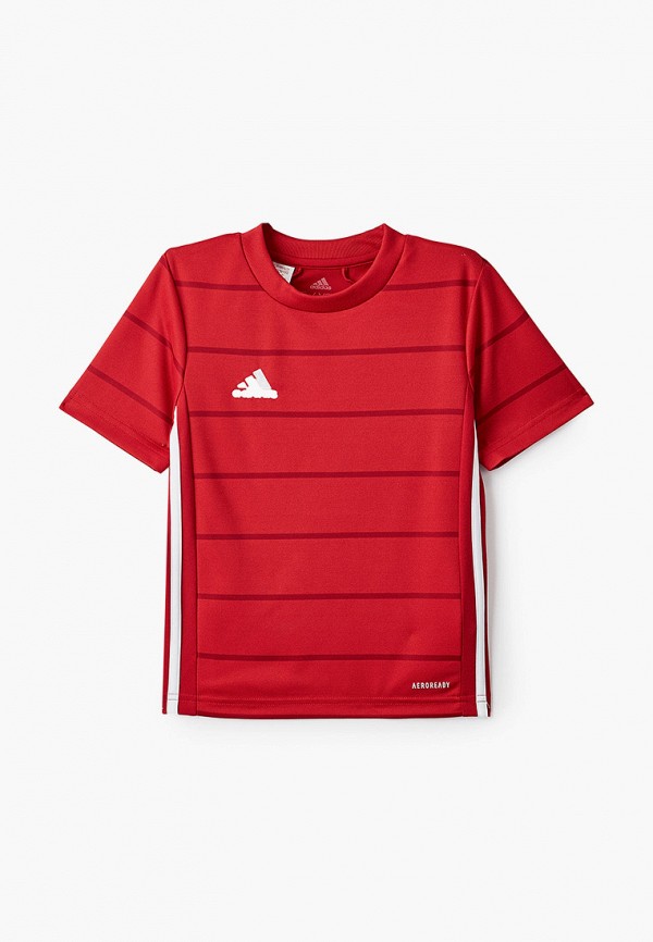 Maillot adidas new arrivals