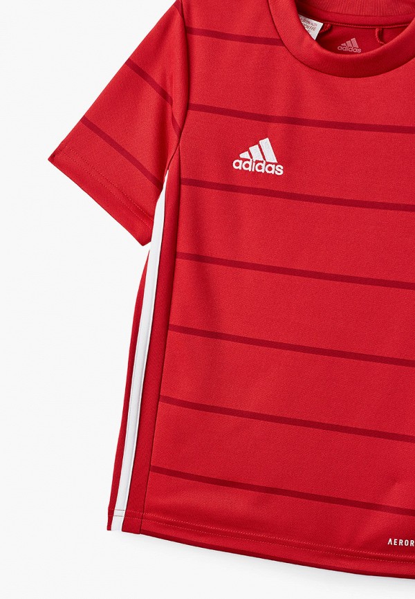 фото Футболка спортивная adidas