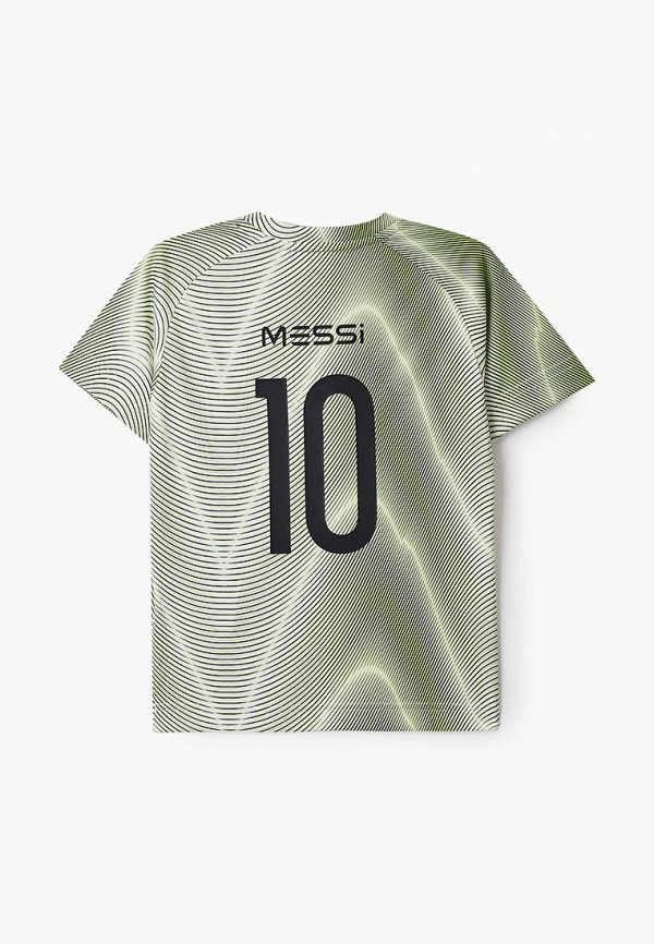 фото Футболка спортивная adidas