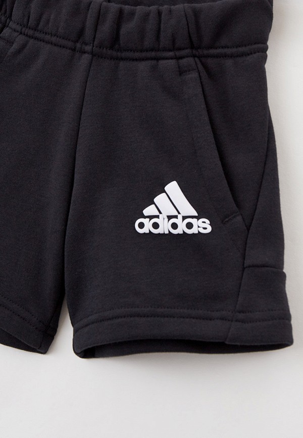 фото Шорты спортивные adidas