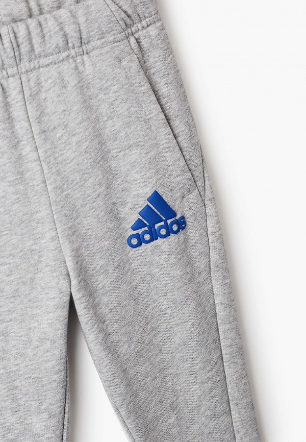 фото Брюки спортивные adidas