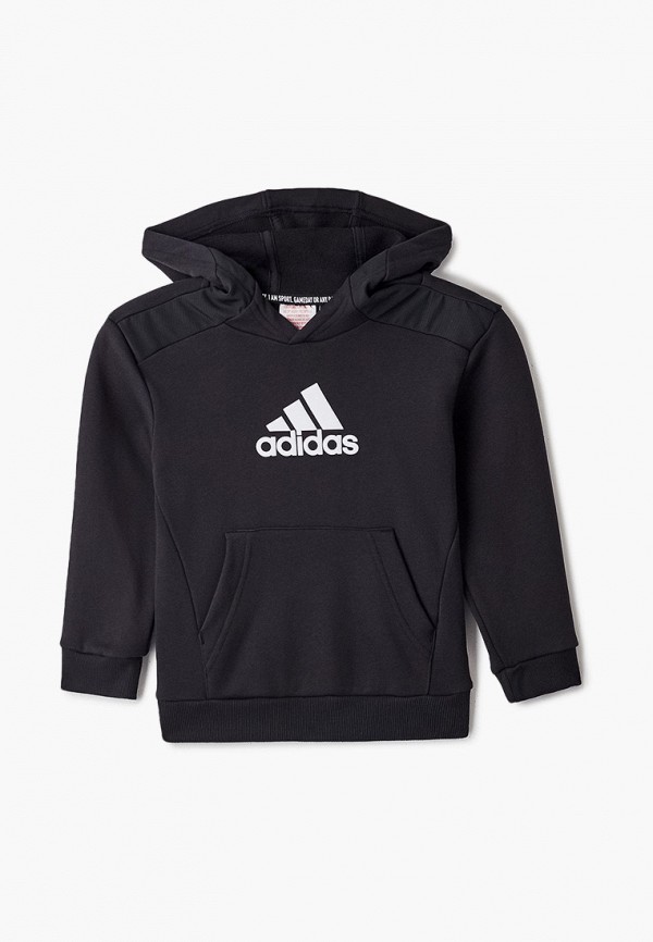 Худи adidas