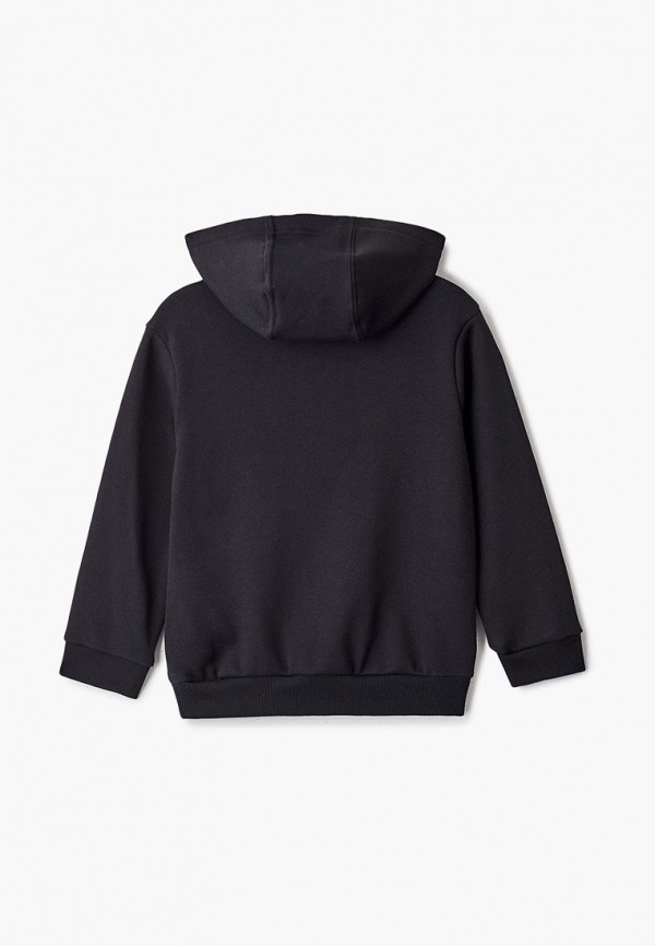 фото Худи adidas