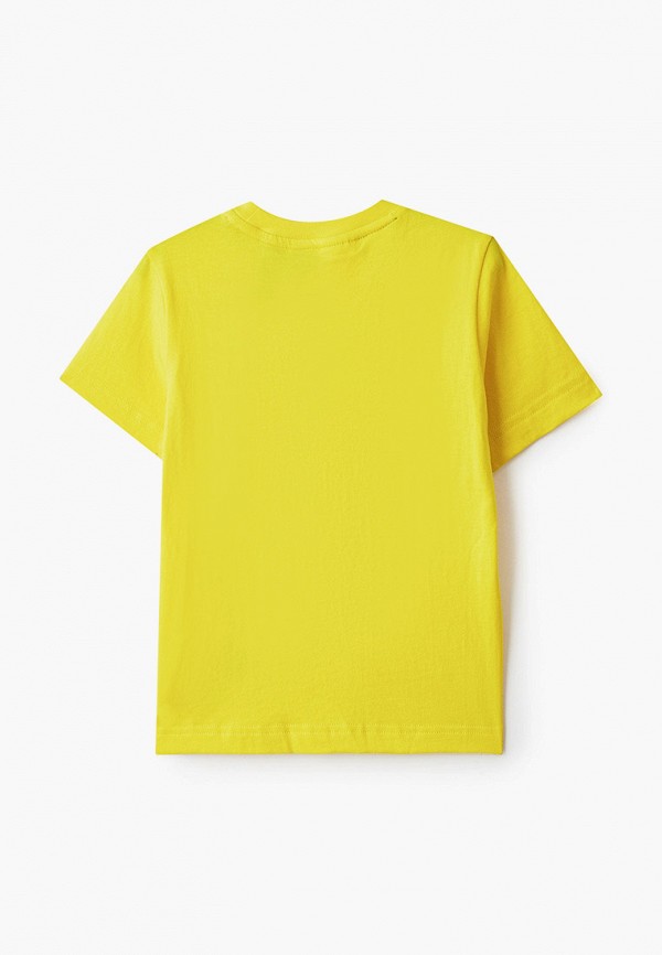 фото Футболка adidas