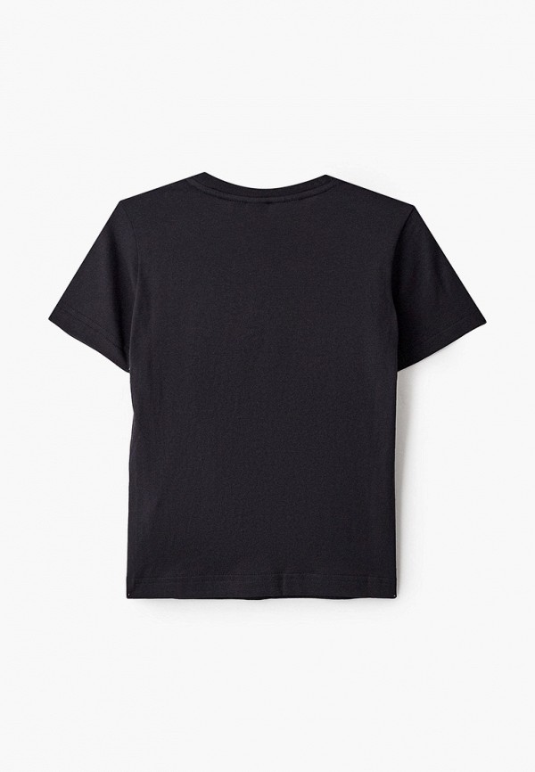 фото Футболка adidas