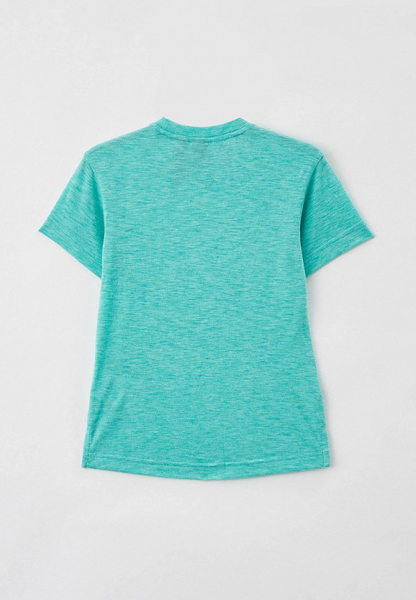 фото Футболка adidas