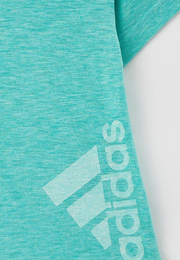 фото Футболка adidas