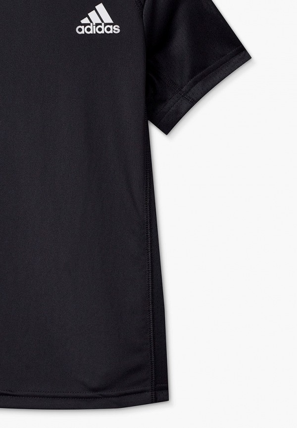 фото Футболка спортивная adidas
