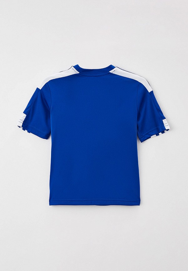 фото Футболка спортивная adidas