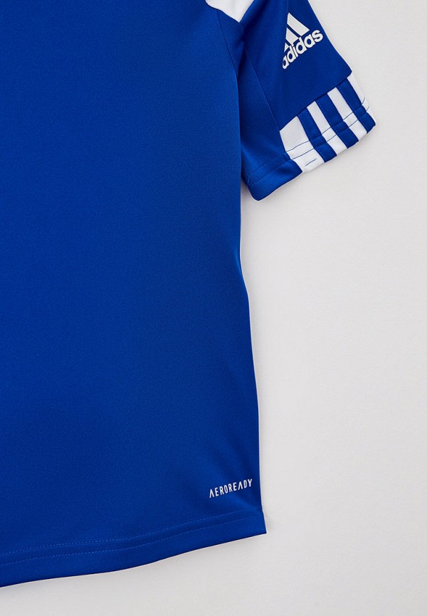 фото Футболка спортивная adidas